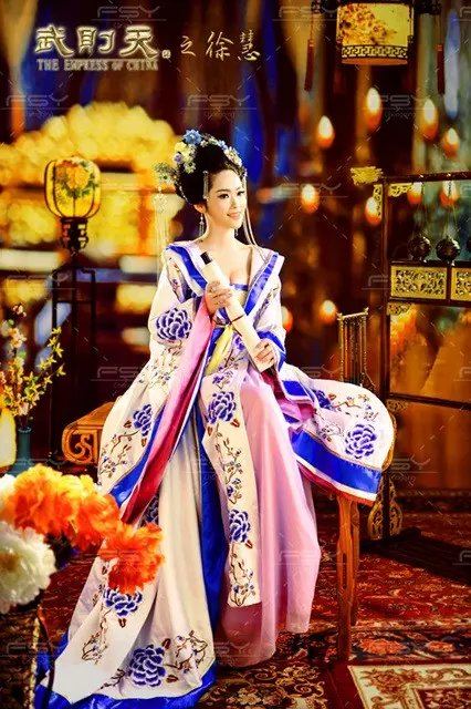 สาวจีนถ่ายแบบ เซ็กซี่ part 143