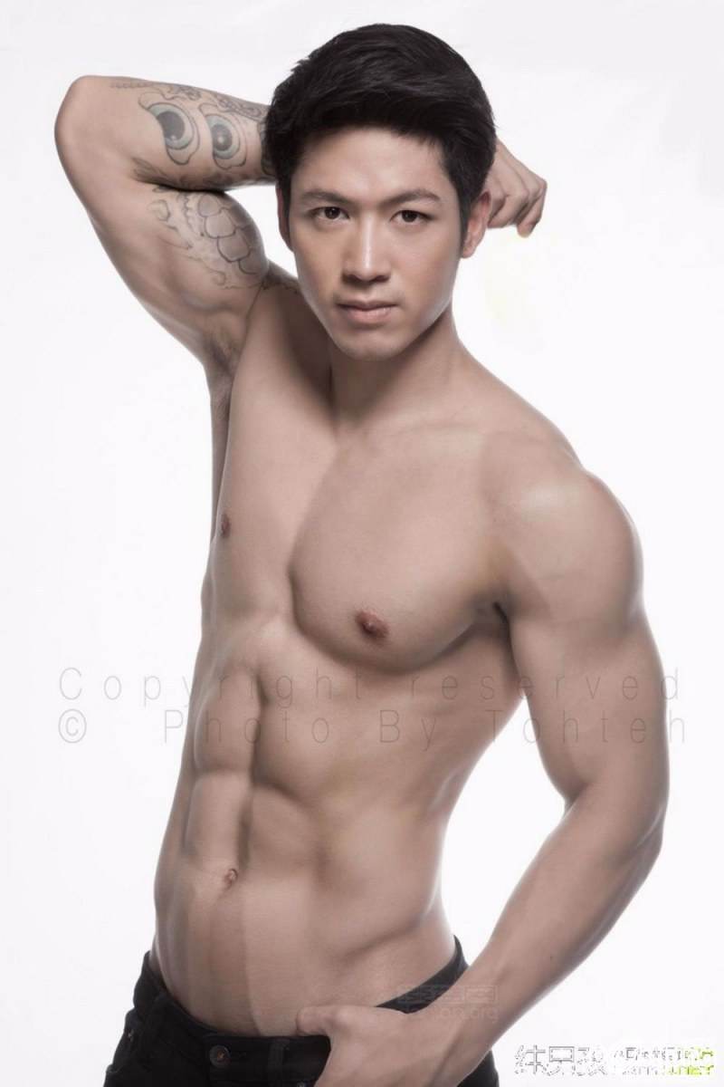 Note Chayut_JULY 2015
