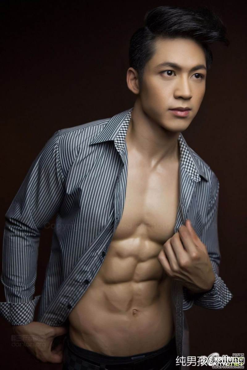 Note Chayut_JULY 2015