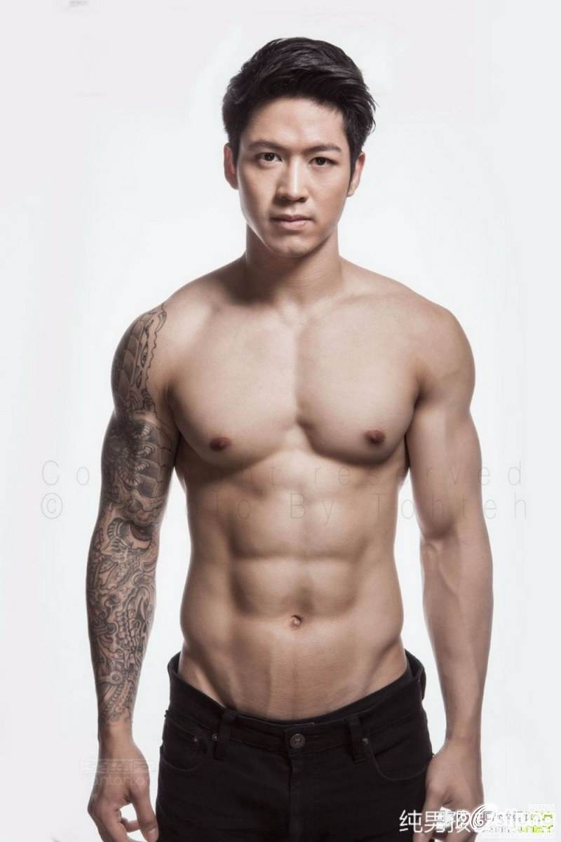Note Chayut_JULY 2015