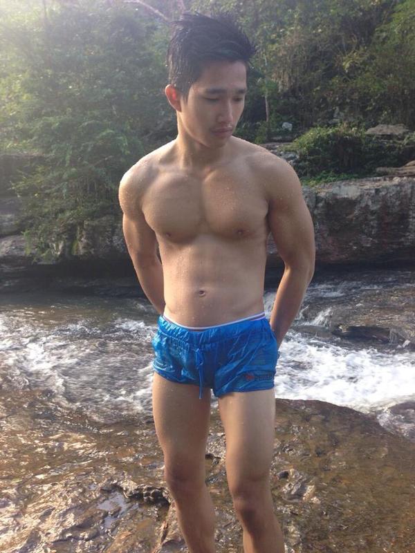 กล้วยหอมจอมยุ่ง...