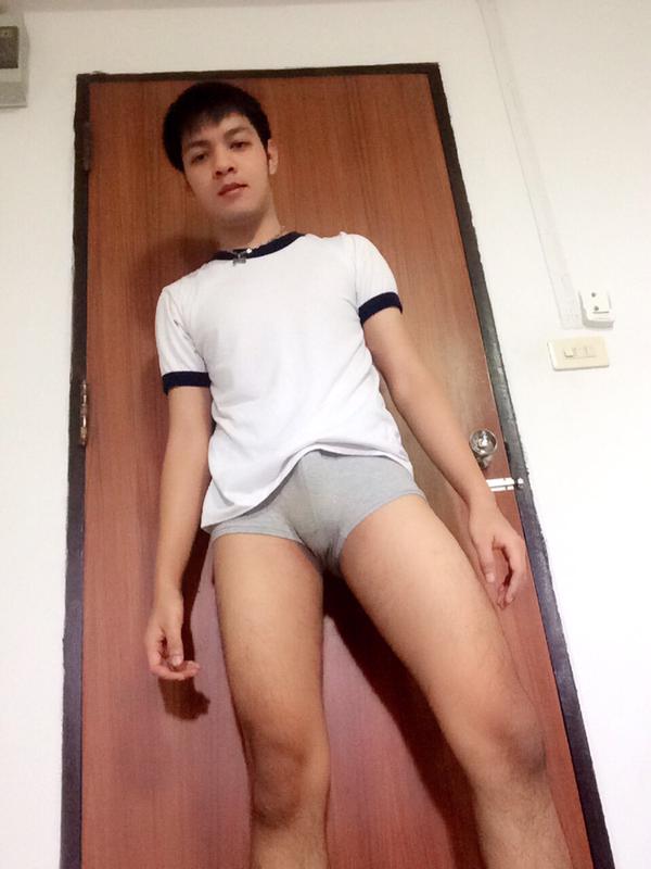 กล้วยหอมจอมยุ่ง...2