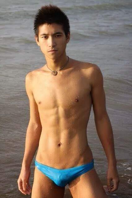 กล้วยหอมจอมยุ่ง...2