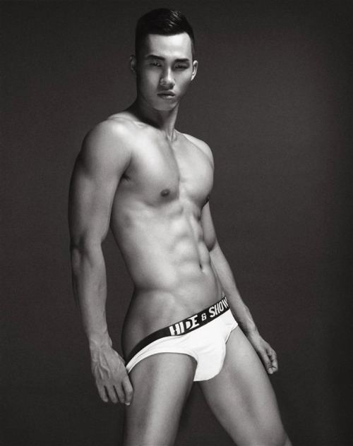 กล้วยหอมจอมยุ่ง...2