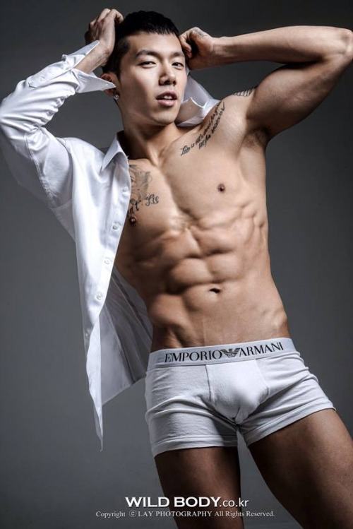 กล้วยหอมจอมยุ่ง...2