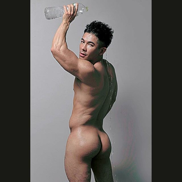 กล้วยหอมจอมยุ่ง...2