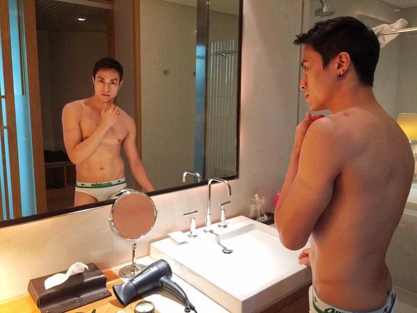 กล้วยหอมจอมยุ่ง...3