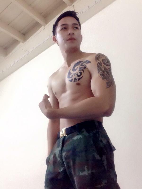 กล้วยหอมจอมยุ่ง...3
