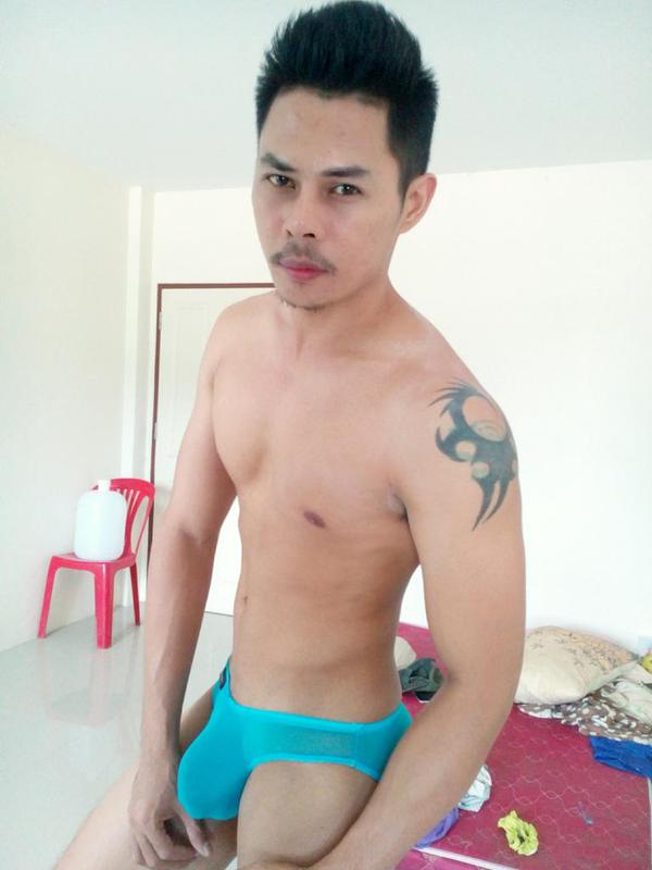 กล้วยหอมจอมยุ่ง...3