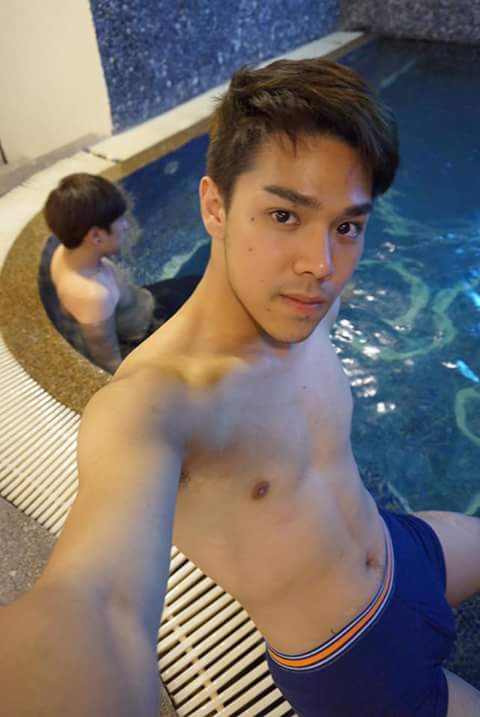 กล้วยหอมจอมยุ่ง...3