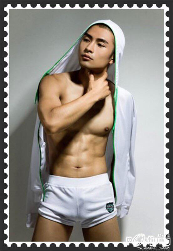 กล้วยหอมจอมยุ่ง...3