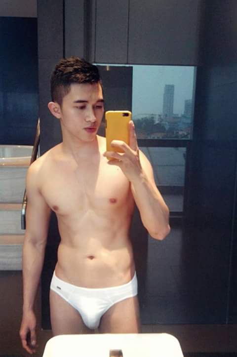 กล้วยหอมจอมยุ่ง...3