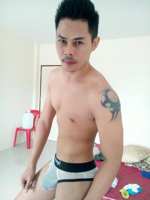 กล้วยหอมจอมยุ่ง...5