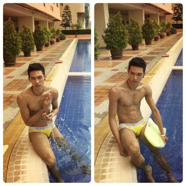 กล้วยหอมจอมยุ่ง...5