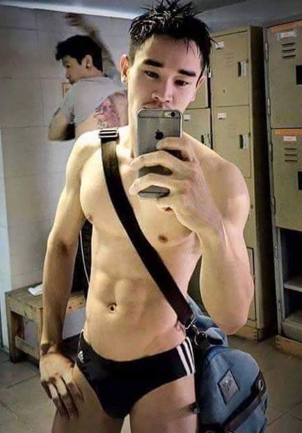 กล้วยหอมจอมยุ่ง...5