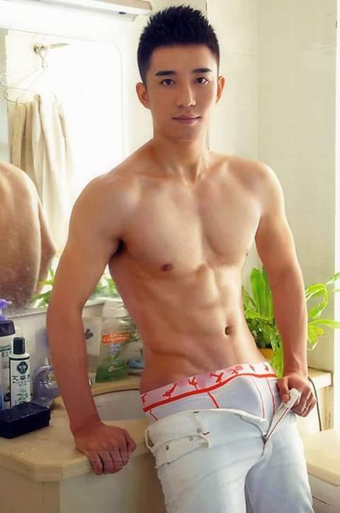 กล้วยหอมจอมยุ่ง...5