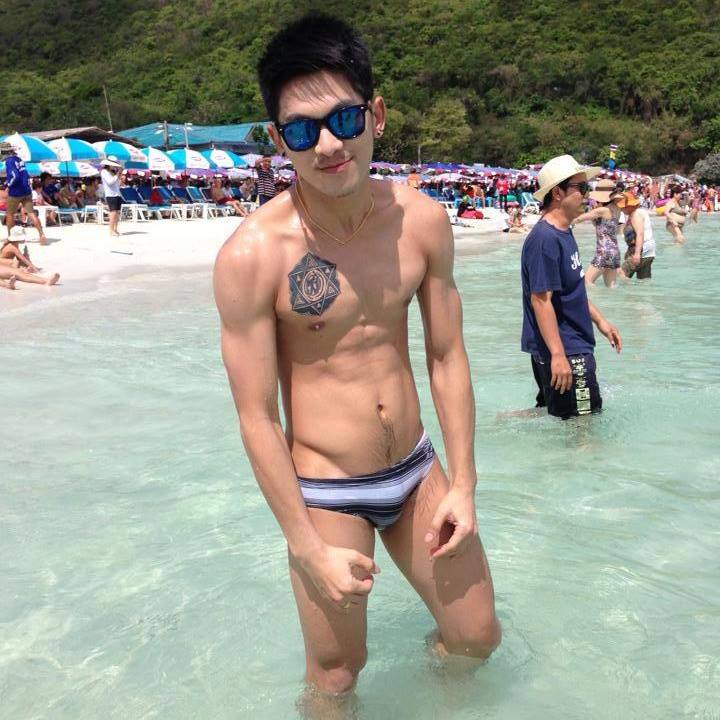 กล้วยหอมจอมยุ่ง...5