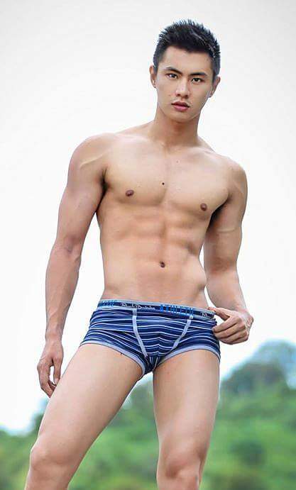 กล้วยหอมจอมยุ่ง...5