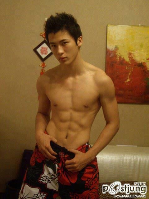 กล้วยหอมจอมยุ่ง...6