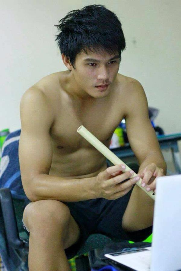 กล้วยหอมจอมยุ่ง...6