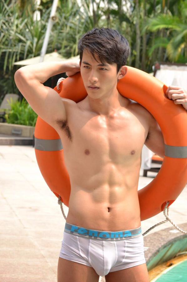 กล้วยหอมจอมยุ่ง...6