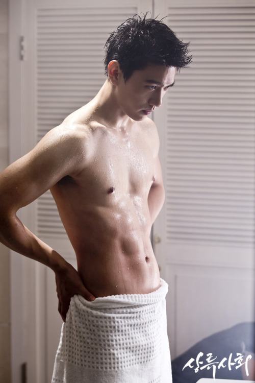 กล้วยหอมจอมยุ่ง...6