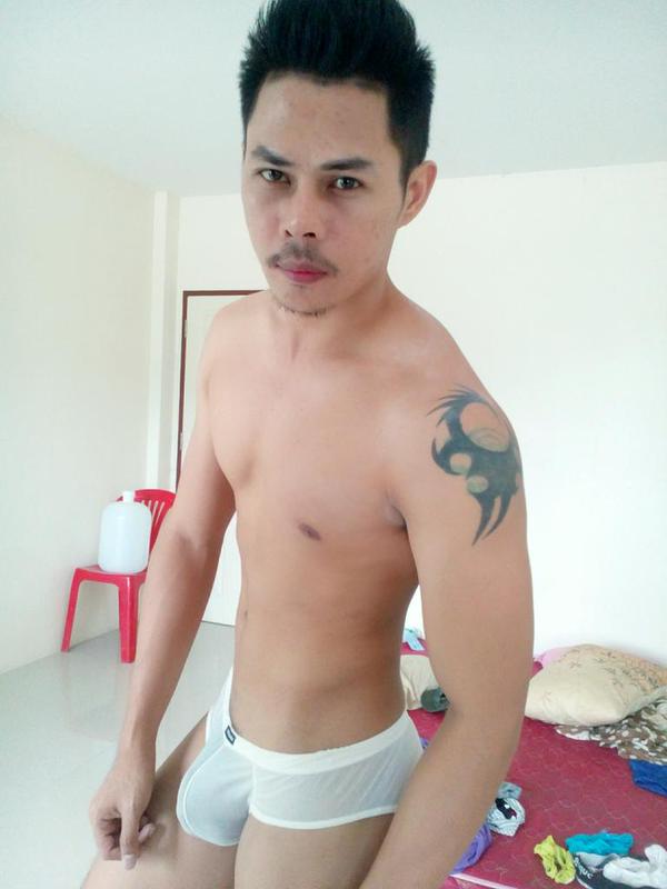 กล้วยหอมจอมยุ่ง...7