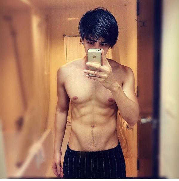กล้วยหอมจอมยุ่ง...8