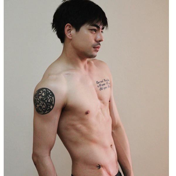 กล้วยหอมจอมยุ่ง...8