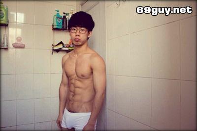 กล้วยหอมจอมยุ่ง...8