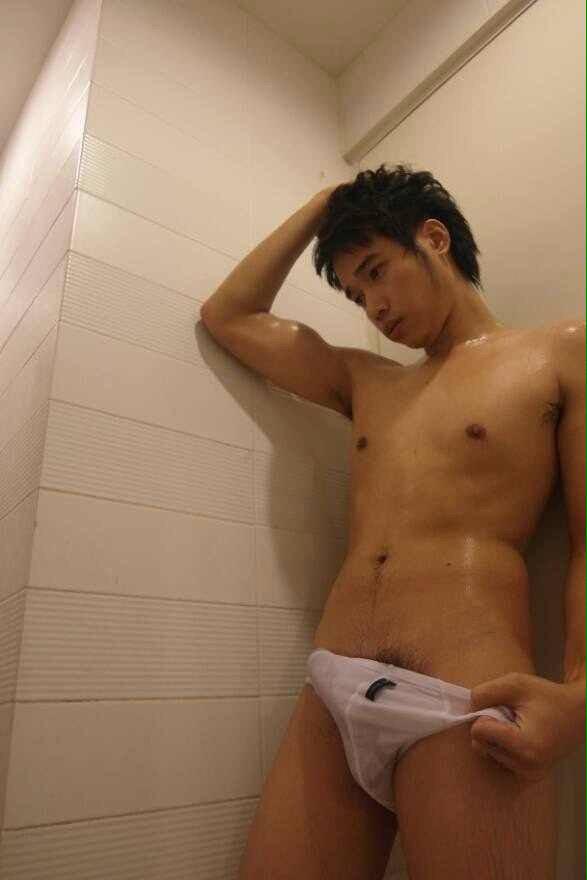 กล้วยหอมจอมยุ่ง...8