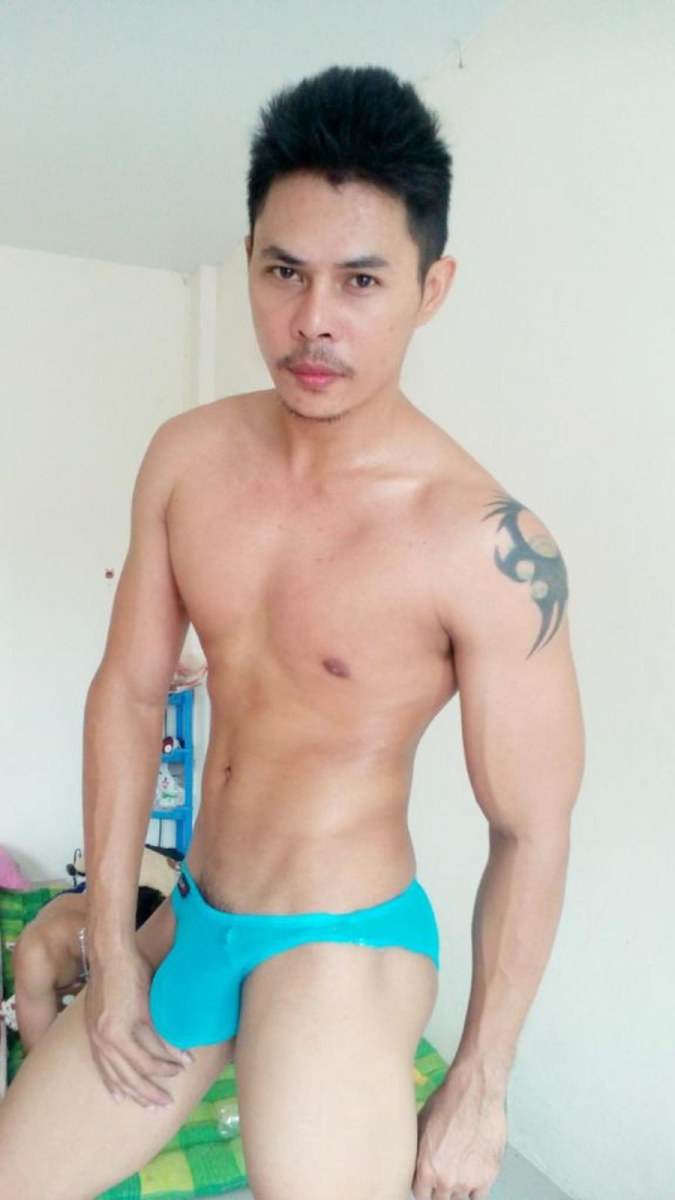 กล้วยหอมจอมยุ่ง...8