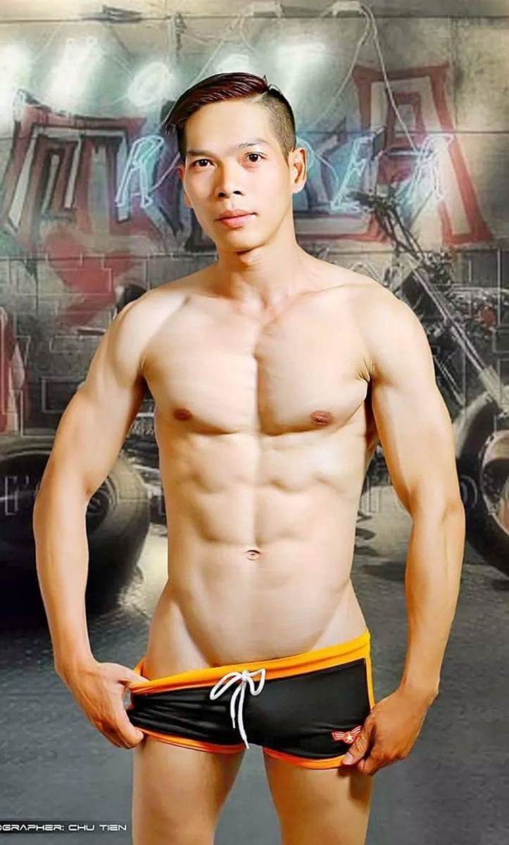 กล้วยหอมจอมยุ่ง...8