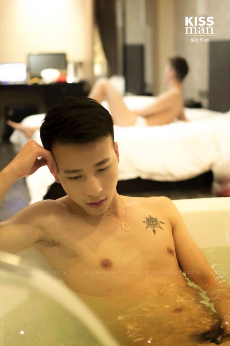 กล้วยหอมจอมยุ่ง...8