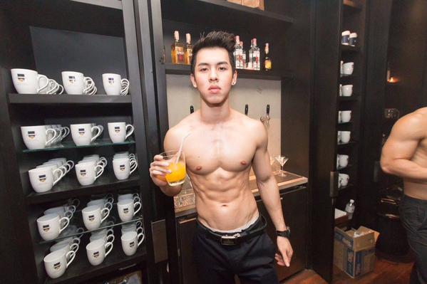 กล้วยหอมจอมยุ่ง...9