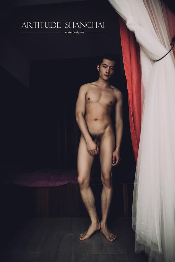 กล้วยหอมจอมยุ่ง...9