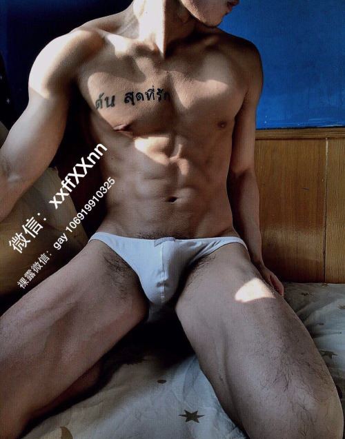 กล้วยหอมจอมยุ่ง...9
