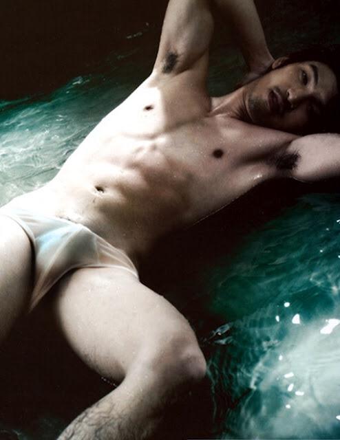 กล้วยหอมจอมยุ่ง...10