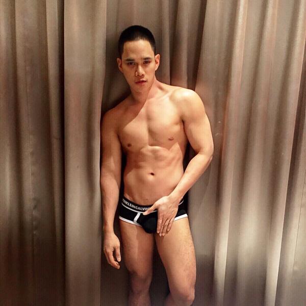 กล้วยหอมจอมยุ่ง...10