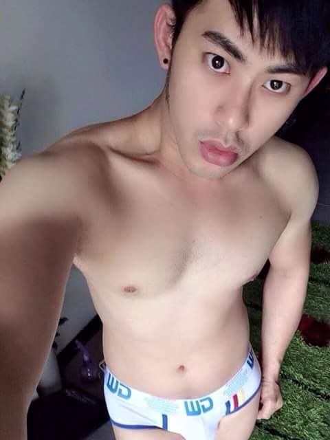 กล้วยหอมจอมยุ่ง...10