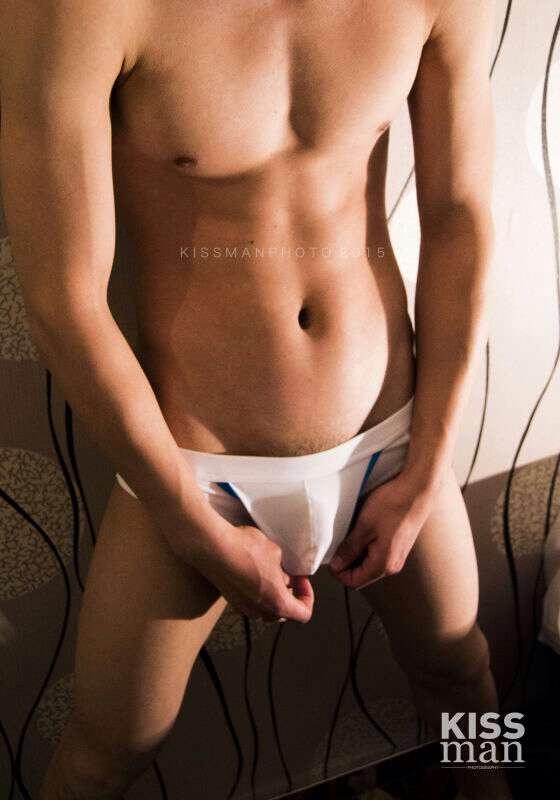 กล้วยหอมจอมยุ่ง...10