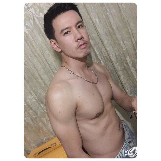 นายตั้ม IG@TUM_THANAKRIT