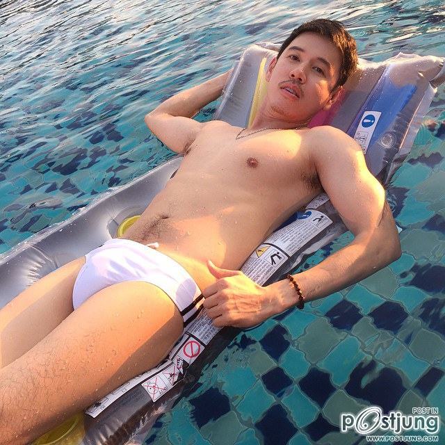 นายตั้ม IG@TUM_THANAKRIT