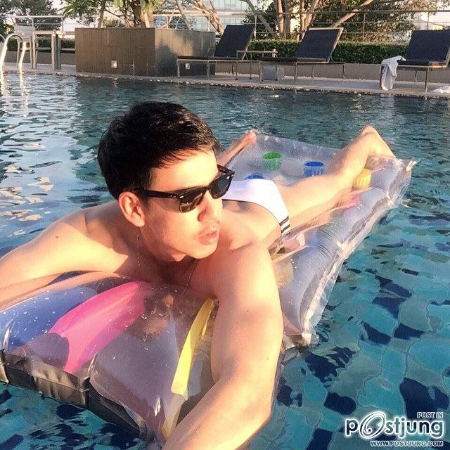 นายตั้ม IG@TUM_THANAKRIT