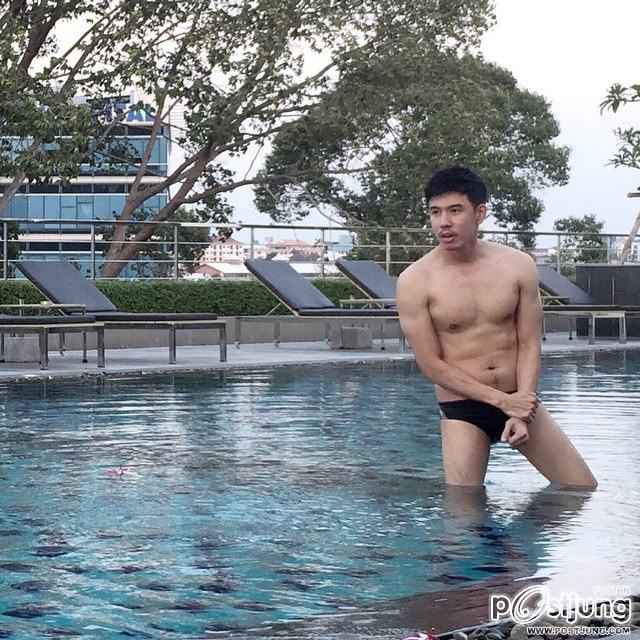 นายตั้ม IG@TUM_THANAKRIT