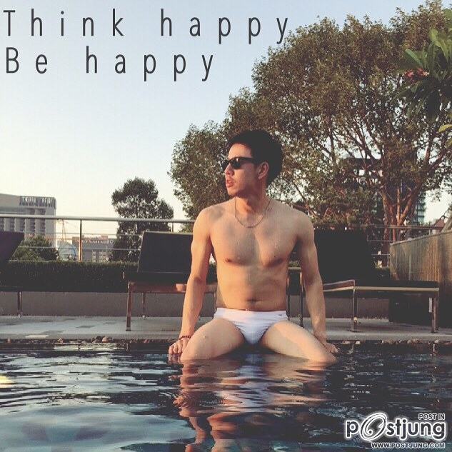 นายตั้ม IG@TUM_THANAKRIT