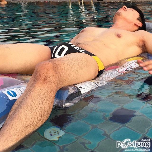 นายตั้ม IG@TUM_THANAKRIT