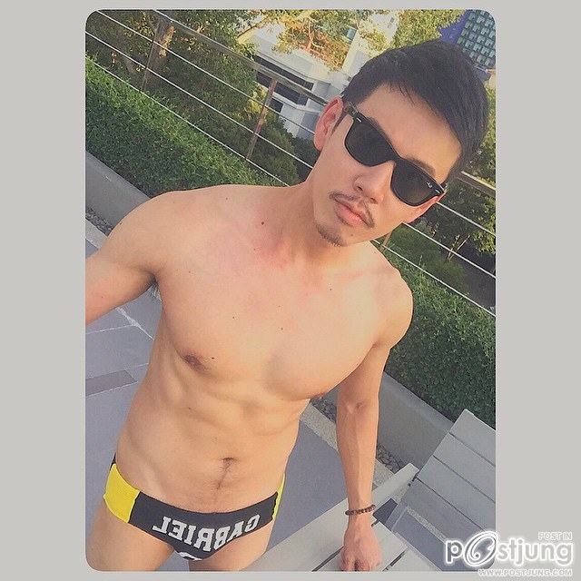 นายตั้ม IG@TUM_THANAKRIT