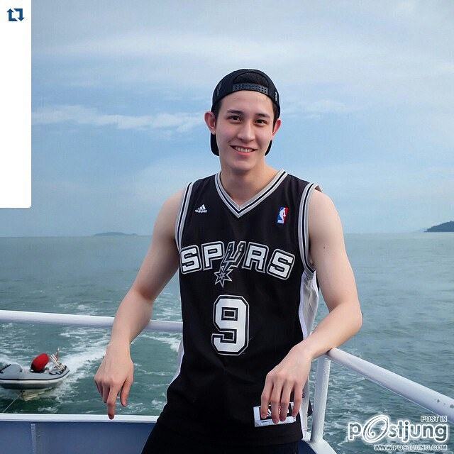 กัสเบล @guzbel_chawanop