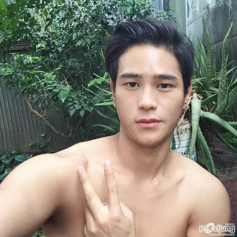 คนนี้น่ารักมาก....